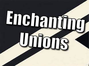 Enchanting Unions: The Irresistible Benefits of Having a Slightly Unusual Magician at Your Wedding Day!