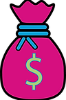 Money Bag Design.png