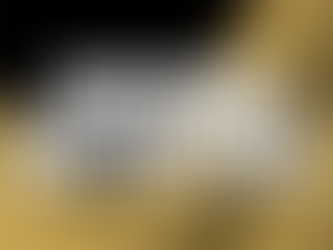 Corporate Entertainment - Magic You'll Never Forget 2022