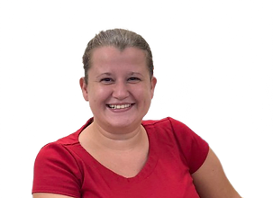 376013864_6047078472059417_8878269429720394357_n-removebg-preview.png.webp