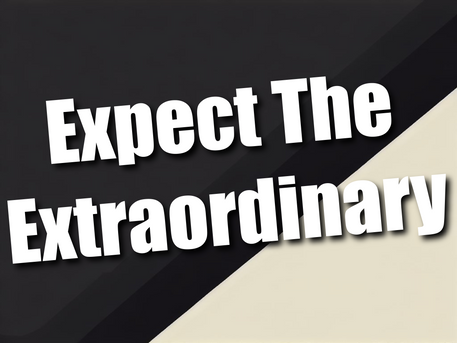 Expect The Extraordinary: What To Anticipate With One Of Our Magicians