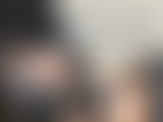 Enchanting Elegance: What To Expect When You Choose Slightly Unusual For Your Wedding