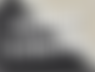 Turning Corporate Events From Dull To Dazzling With Slightly Unusual