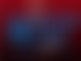 How To Make Sure You Get The BEST Magician For Your Event