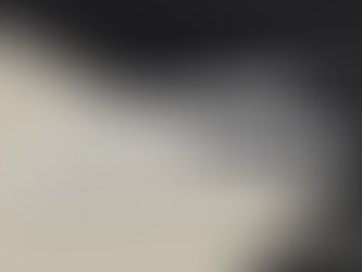 Encouraging Social Interaction: The Slightly Unusual Way