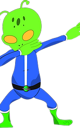 ALIEN-INVASION-LOGO-FOR-NSK-compressor.png