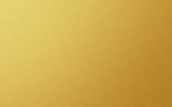 gold package banner for slightly unusual