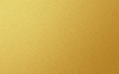 gold package banner for slightly unusual