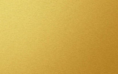 gold package banner for slightly unusual