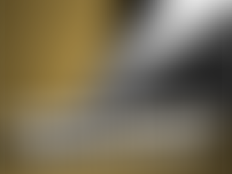 The Magic Solution For Your Next Corporate Event