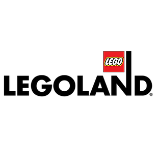 lego land for header slide-01-01-01-01-0
