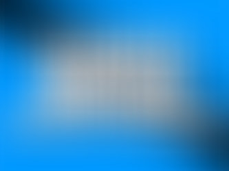 Slightly Unusual - Magicians At Your Wedding | Wedding Entertainment 2022