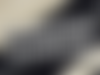 Crafting Magic to Perfection: Slightly Unusual's Commitment to Tailoring Every Performance