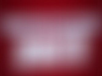 Magicians For Hire 2022 | Entertainment For Your Corporate Event