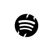 apple & spotify-01-min.png