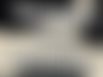 Seamless Party Perfection: Elevating Every Celebration With Slightly Unusual