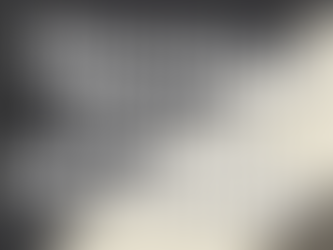 Unparalleled Corporate Entertainment: Slightly Unusual Takes Centre Stage