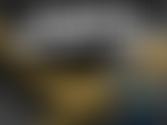 The Magic Of Corporate Events With Slightly Unusual