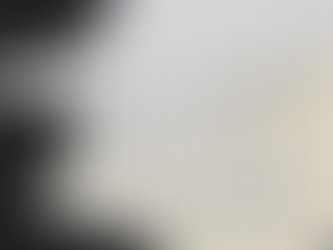 A Show Where Everyone Is The Star: Slightly Unusual’s Spectacle of Inclusive Entertainment