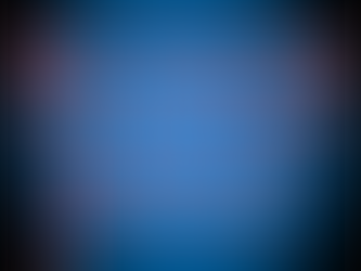 Why Corporate Entertainment Is Good For Business | Close Up Magicians 2022