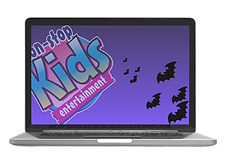 VIRTUAL HALLOWEEN PARTY LAPTOP-min.png