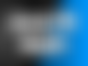 Close Up Magic With Slightly Unusual | The Best Close Up Magicians 2021