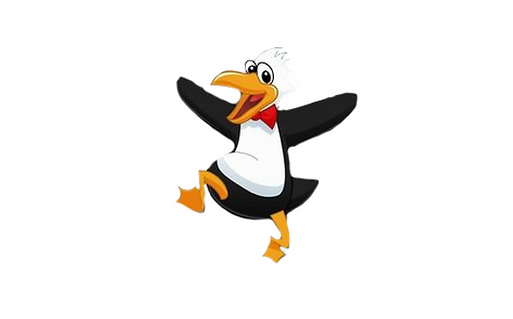 penguin magic logo artboard-03.png