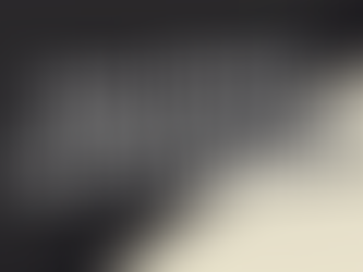 Every Patron Is A Protagonist: Slightly Unusual’s Tale of Interactive Entertainment