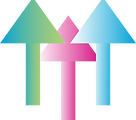 ARROW DESIGN.png