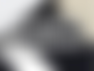 The Magic Of Togetherness With Slightly Unusual