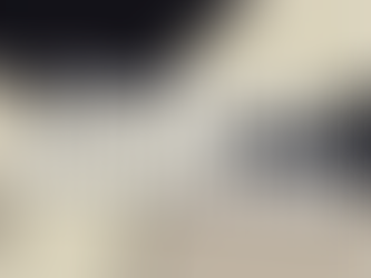 The Magic Of Communication - How Slightly Unusual Connects With Diverse Audiences