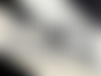 Enchanting Productivity: How Slightly Unusual's Magic Boosts Employee Engagement And Morale