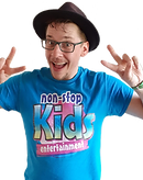 lee new.png