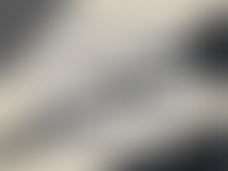 Why Clients Secure Slightly Unusual Again And Again