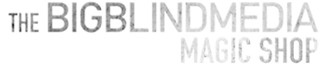 THE BIG BLIND MEDIA LOGO.png