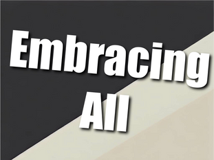 Embracing All: Slightly Unusual's Inclusive Magic Experience