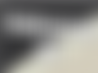 Embracing All: Slightly Unusual's Inclusive Magic Experience