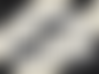 The Magic Touch For Your Perfect Event