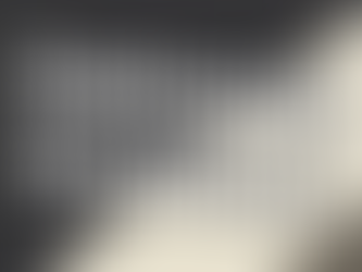 Captivating Excellence: How Slightly Unusual Mesmerises Corporate Audiences