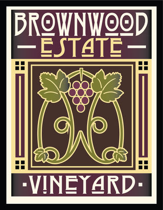 Brownwood Logo Full Color.jpg