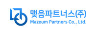 대지 24_4x.png