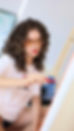 BT9A8523.jpeg