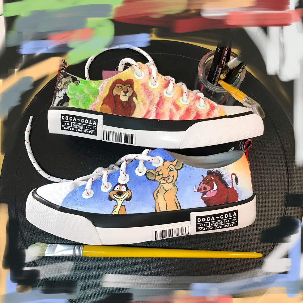 3931C200-C619-4F1F-BA63-E03A34E1B1FB