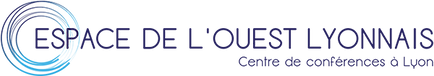 eol-logo.png