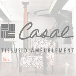Icone CASAL - 465.465