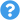 question-circle-solid-blue.png