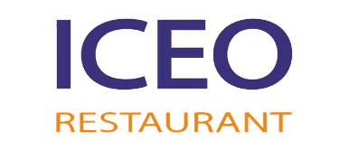 logo iceo.png