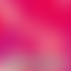 V009 - RED ROOM