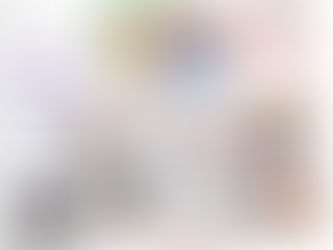 5月18日(土)道の駅とよとみです