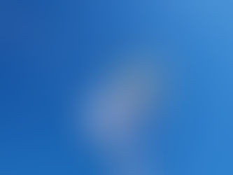 新しいメニューができました!